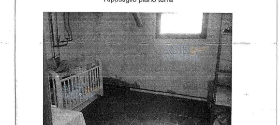 5-Zimmer Haus in Sardinia, Italy, Nr. 249169 17