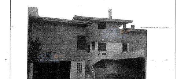 5-Zimmer Haus in Sardinia, Italy, Nr. 249169 2