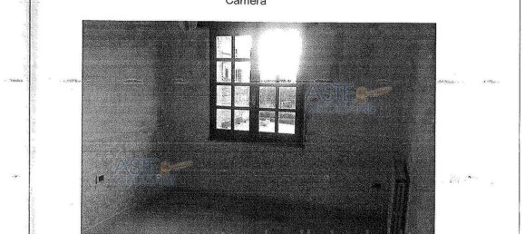 5-Zimmer Haus in Sardinia, Italy, Nr. 249169 10