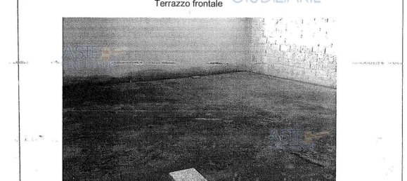 5-Zimmer Haus in Sardinia, Italy, Nr. 249169 4