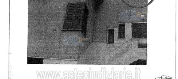 5-Zimmer Haus in Sardinia, Italy, Nr. 249169 3