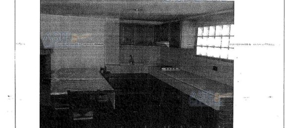 5-Zimmer Haus in Sardinia, Italy, Nr. 249169 19