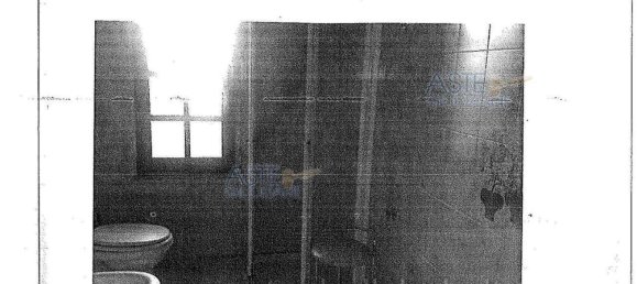 5-Zimmer Haus in Sardinia, Italy, Nr. 249169 8