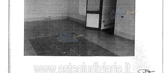 5-Zimmer Haus in Sardinia, Italy, Nr. 249169 14