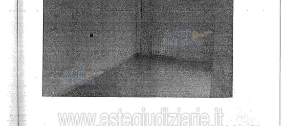 5-Zimmer Haus in Sardinia, Italy, Nr. 249169 9