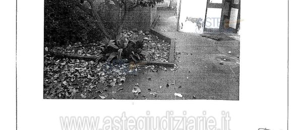 5-Zimmer Haus in Sardinia, Italy, Nr. 249169 21