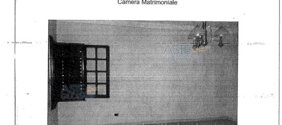 5-Zimmer Haus in Sardinia, Italy, Nr. 249169 12