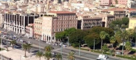 5-Zimmer Haus in Sardinia, Italy, Nr. 249169 30