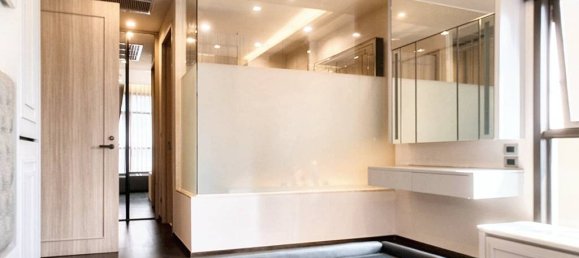 2 bedrooms Condo in Railay Beach, Thailand No. 13186 7