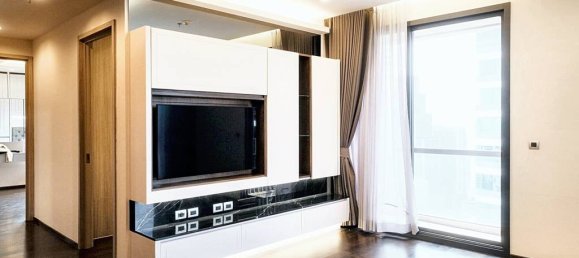 2 bedrooms Condo in Railay Beach, Thailand No. 13186 10