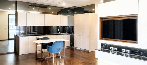 2 bedrooms Condo in Railay Beach, Thailand No. 13186 9