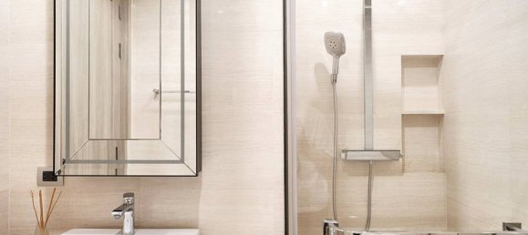 2 bedrooms Condo in Railay Beach, Thailand No. 13186 2