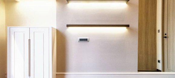 2 bedrooms Condo in Railay Beach, Thailand No. 13186 5