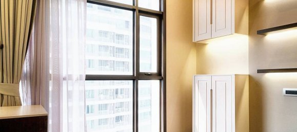 2 bedrooms Condo in Railay Beach, Thailand No. 13186 4