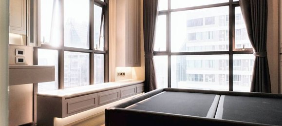 2 bedrooms Condo in Railay Beach, Thailand No. 13186 8