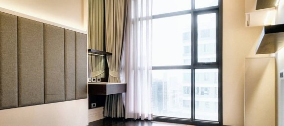 2 bedrooms Condo in Railay Beach, Thailand No. 13186 3