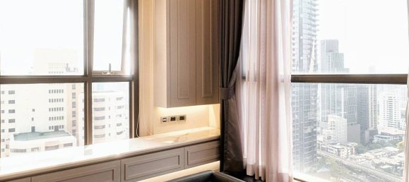 2 bedrooms Condo in Railay Beach, Thailand No. 13186 6