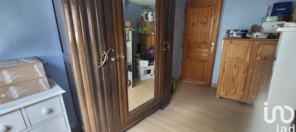 3 bedrooms House in Tourcoing, France No. 346026 14