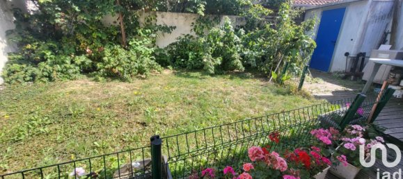 3 bedrooms House in Tourcoing, France No. 346026 16