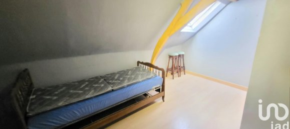 3 bedrooms House in Tourcoing, France No. 346026 12