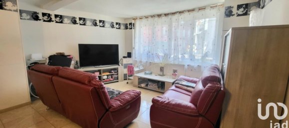 3 bedrooms House in Tourcoing, France No. 346026 2