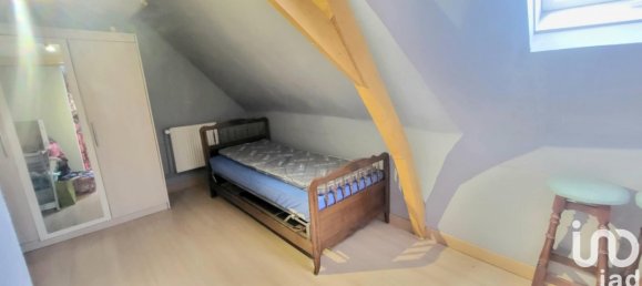 3 bedrooms House in Tourcoing, France No. 346026 11