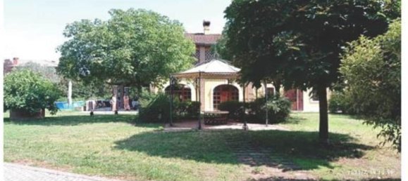 3 rooms Villa in Povegliano Veronese, Italy No. 281628 5