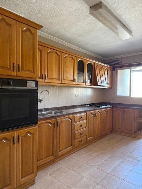 3 chambres Appartement à Murcia, Spain No. 213993