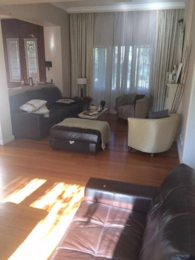 Casa T5 em Tigre, Argentina N.º 93