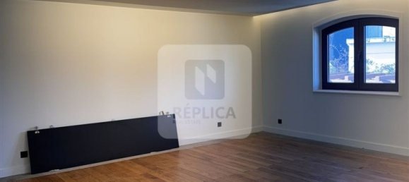 Casa de 4 dormitorios en Vila Nova de Gaia, Portugal No. 143726 11