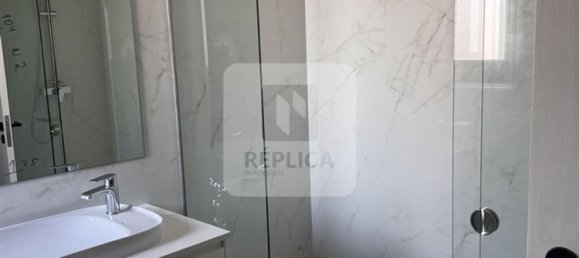 Casa de 4 dormitorios en Vila Nova de Gaia, Portugal No. 143726 15