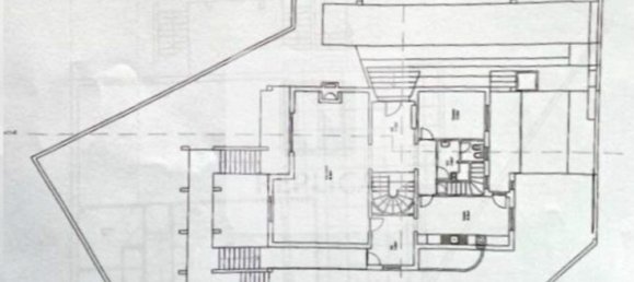 Casa de 4 dormitorios en Vila Nova de Gaia, Portugal No. 143726 21
