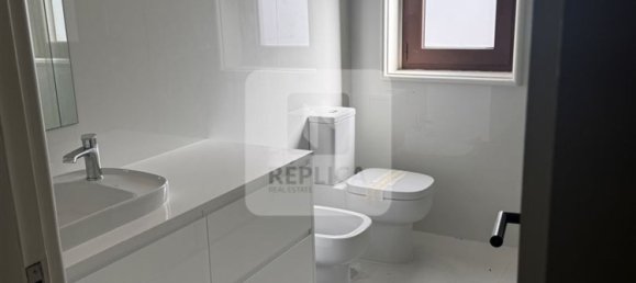 Casa de 4 dormitorios en Vila Nova de Gaia, Portugal No. 143726 14