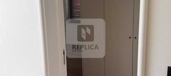 Casa de 4 dormitorios en Vila Nova de Gaia, Portugal No. 143726 7