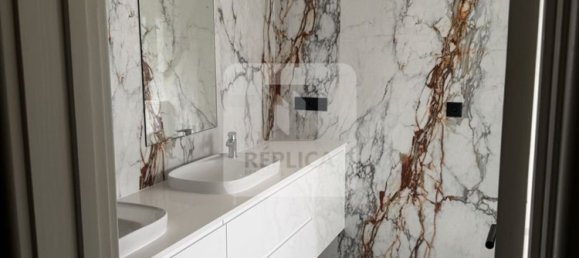 Casa de 4 dormitorios en Vila Nova de Gaia, Portugal No. 143726 12