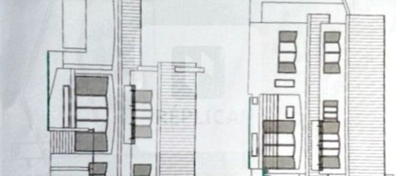 Casa de 4 dormitorios en Vila Nova de Gaia, Portugal No. 143726 22