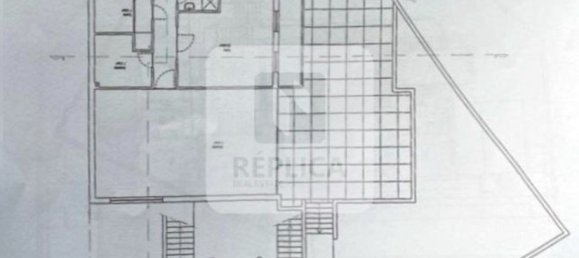 Casa de 4 dormitorios en Vila Nova de Gaia, Portugal No. 143726 23