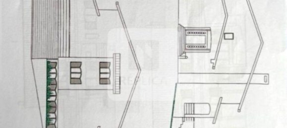 Casa de 4 dormitorios en Vila Nova de Gaia, Portugal No. 143726 25