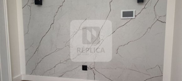 Casa de 4 dormitorios en Vila Nova de Gaia, Portugal No. 143726 18