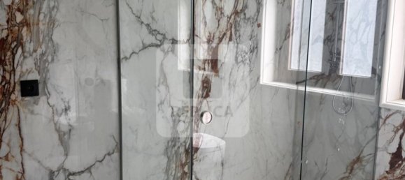 Casa de 4 dormitorios en Vila Nova de Gaia, Portugal No. 143726 13