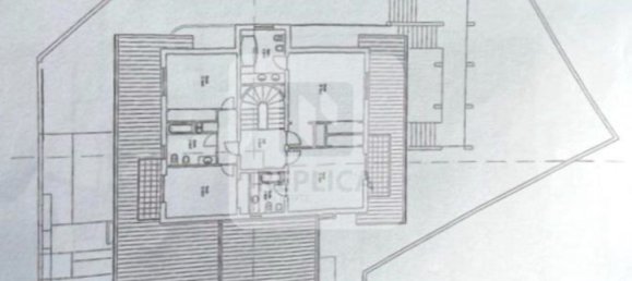 Casa de 4 dormitorios en Vila Nova de Gaia, Portugal No. 143726 24