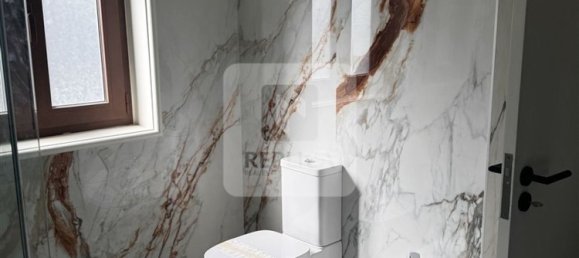 Casa de 4 dormitorios en Vila Nova de Gaia, Portugal No. 143726 19