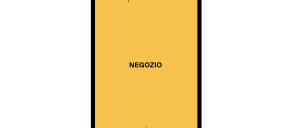 Imóvel comercial de 2 divisões em Rimini, Italy N.º 335118 18