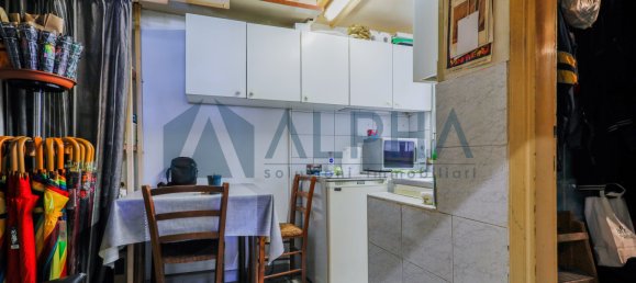 Imóvel comercial de 2 divisões em Rimini, Italy N.º 335118 13