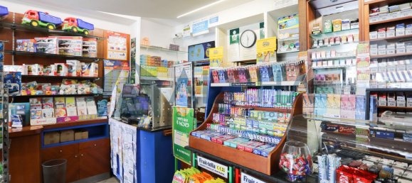 Imóvel comercial de 2 divisões em Rimini, Italy N.º 335118 4