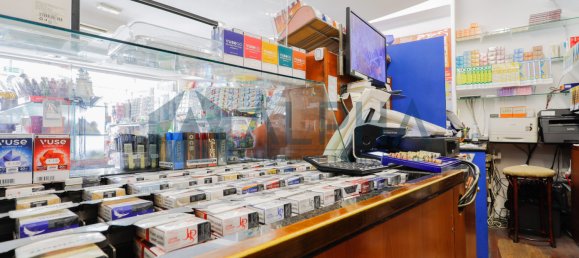 Imóvel comercial de 2 divisões em Rimini, Italy N.º 335118 10