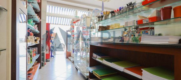 Imóvel comercial de 2 divisões em Rimini, Italy N.º 335118 8