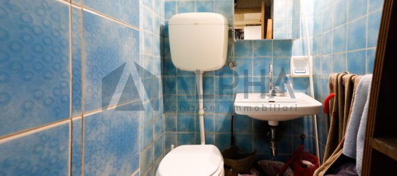 Imóvel comercial de 2 divisões em Rimini, Italy N.º 335118 15