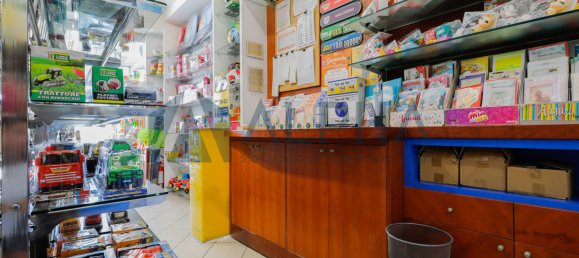 Imóvel comercial de 2 divisões em Rimini, Italy N.º 335118 3