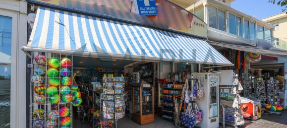 Imóvel comercial de 2 divisões em Rimini, Italy N.º 335118 16